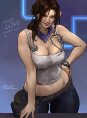 37330698-0.jpg