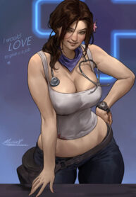 37330698-0.jpg