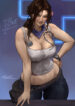 37330698-0.jpg