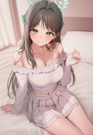 37330848-0.jpg