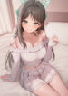 37330848-0.jpg