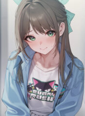 37330865-0.jpg