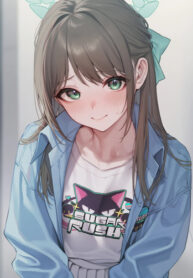 37330865-0.jpg
