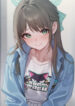37330865-0.jpg