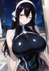 37330980-0.jpg