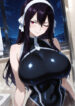 37330980-0.jpg