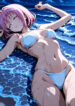 37330994-0.jpg