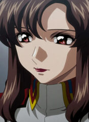 37331279-0.jpg