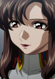 37331279-0.jpg