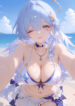 37331831-0.jpg