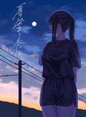 37332115-0.jpg
