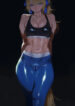 37332647-0.jpg