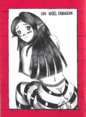 37334770-0.jpg