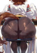 37335658-0.jpg