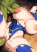 37335770-0.jpg