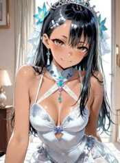 37336371-0.jpg