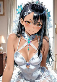 37336371-0.jpg