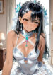 37336371-0.jpg