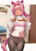 37336648-0.jpg