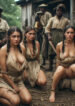 37336783-0.jpg