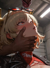 37336871-0.jpg
