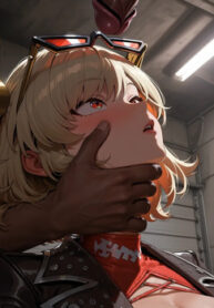37336871-0.jpg