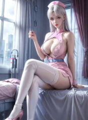 37337576-0.jpg