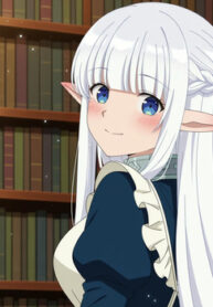 37338519-0.jpg