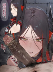 37340185-0.jpg